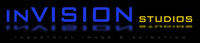 BellaDonna.Estates-inVision.logo